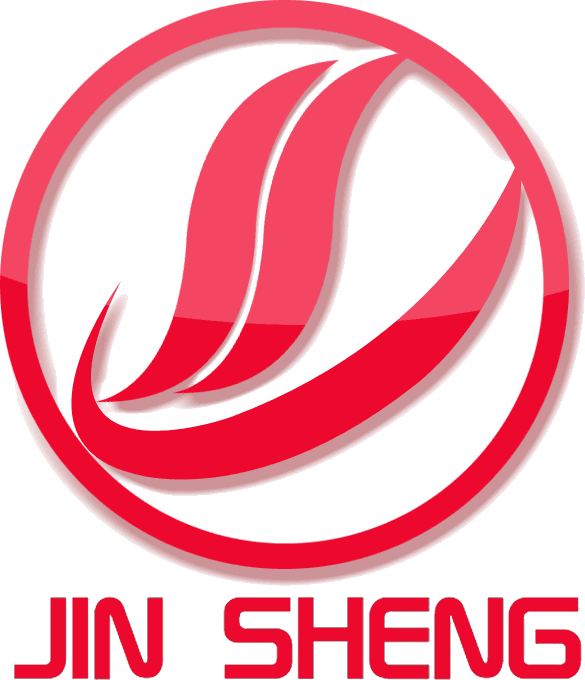 JIN SHENG — Lingerie Manufacturer