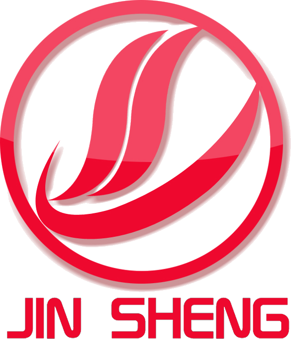 JIN SHENG — Lingerie Manufacturer